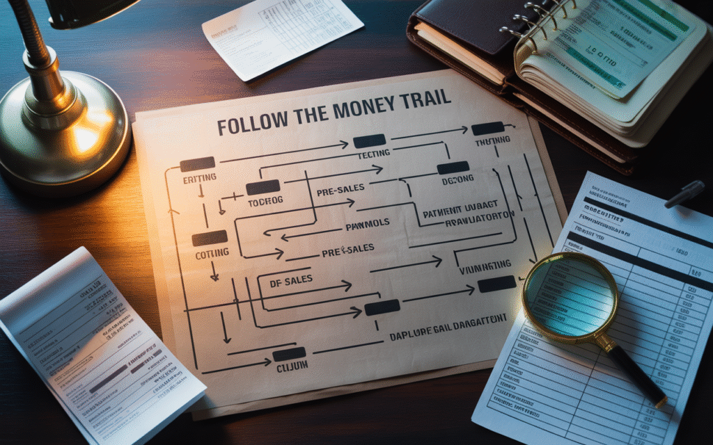 validate a product idea