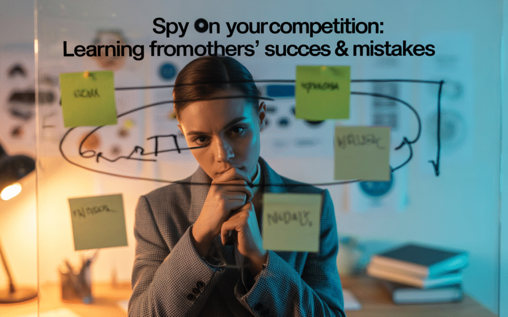 validate a product idea