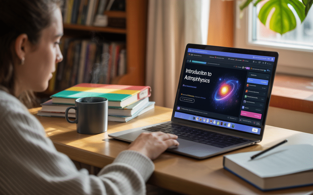 digital product Ideas