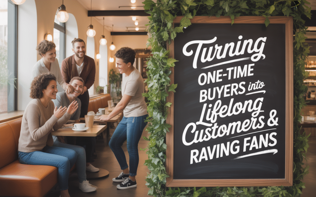 how to sell digital products