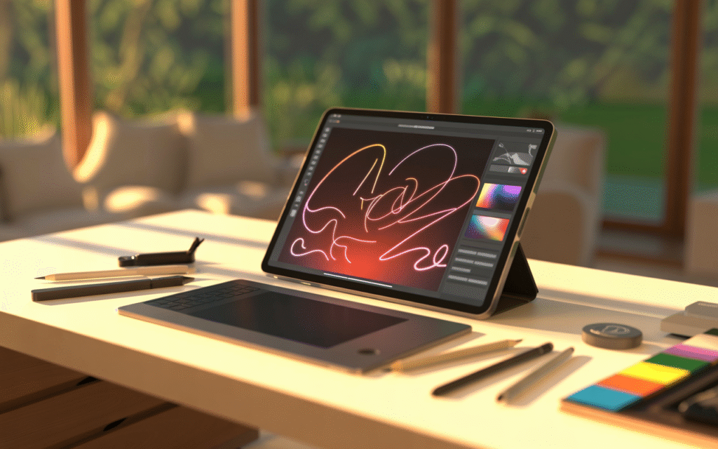 tools for creating and selling digital products