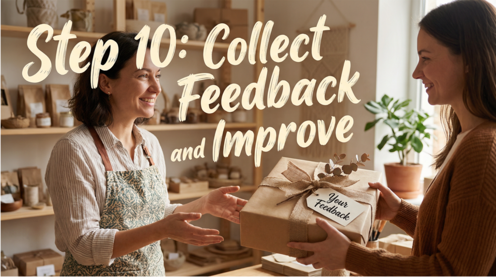 How to validate digital product idea