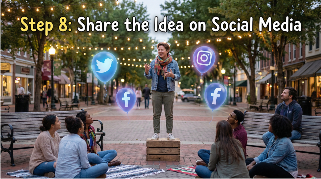 How to validate digital product idea