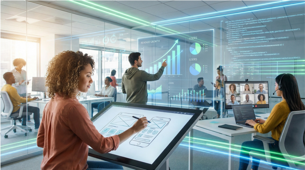 Software & Tools - Best Digital Products to Sell