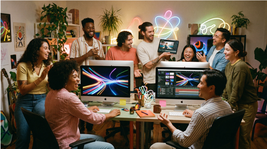 Video Templates - Best Digital Products to Sell 