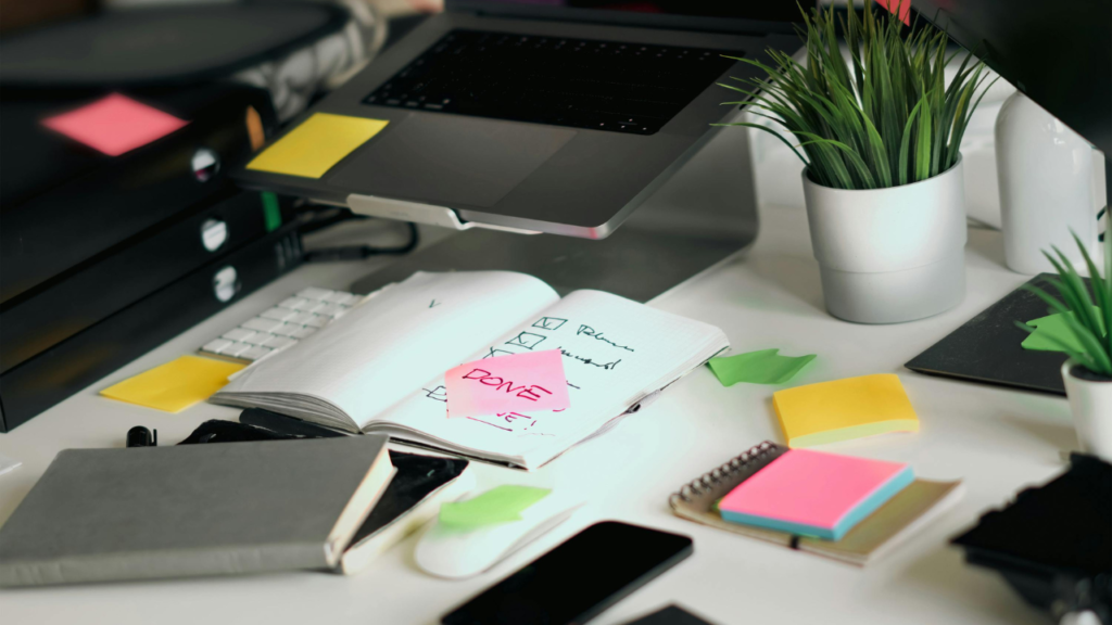 how to sell digital products on Etsy