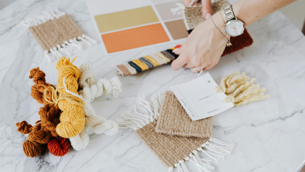 how to sell digital products on Etsy