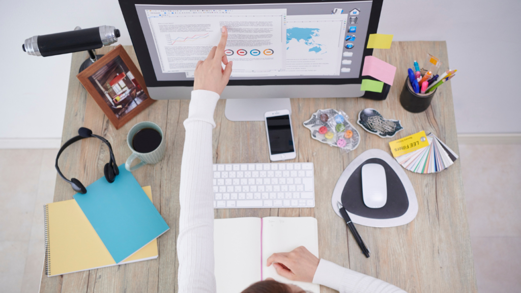 how to sell digital products on Etsy