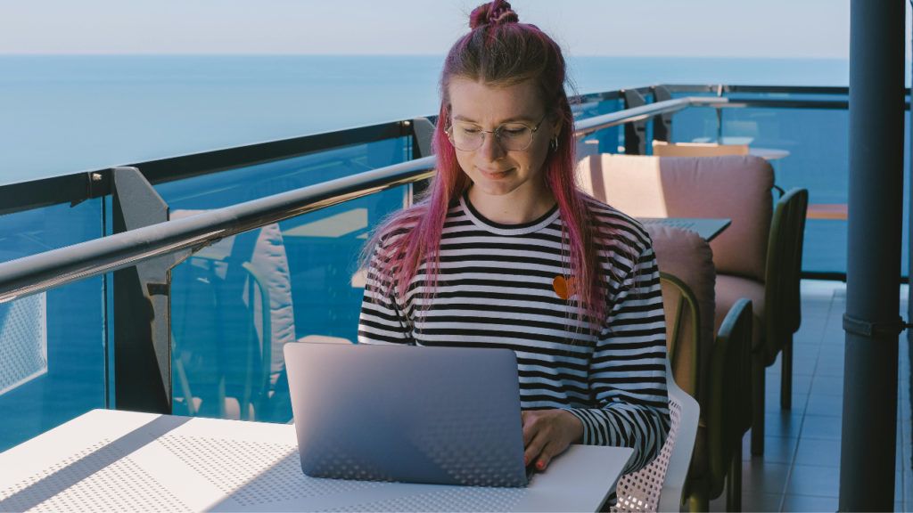 how to sell digital products on Amazon:Pricing Strategies 