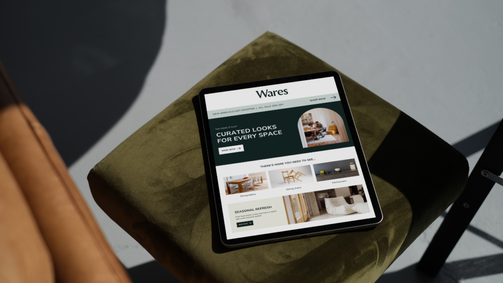 how to sell digital products on Amazon:Marketing Your Digital Products