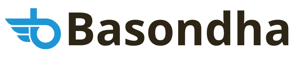 basondha