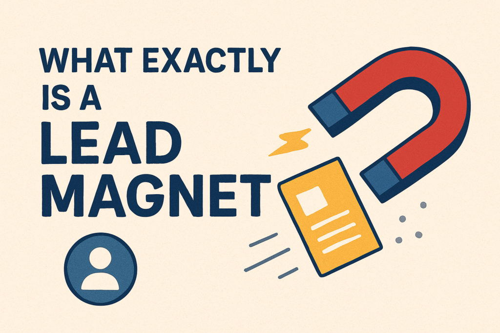 lead-magnet-creator 