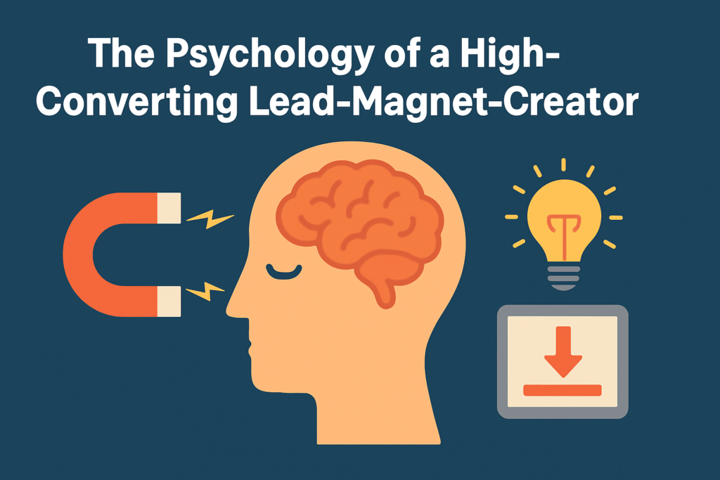 lead-magnet-creator 