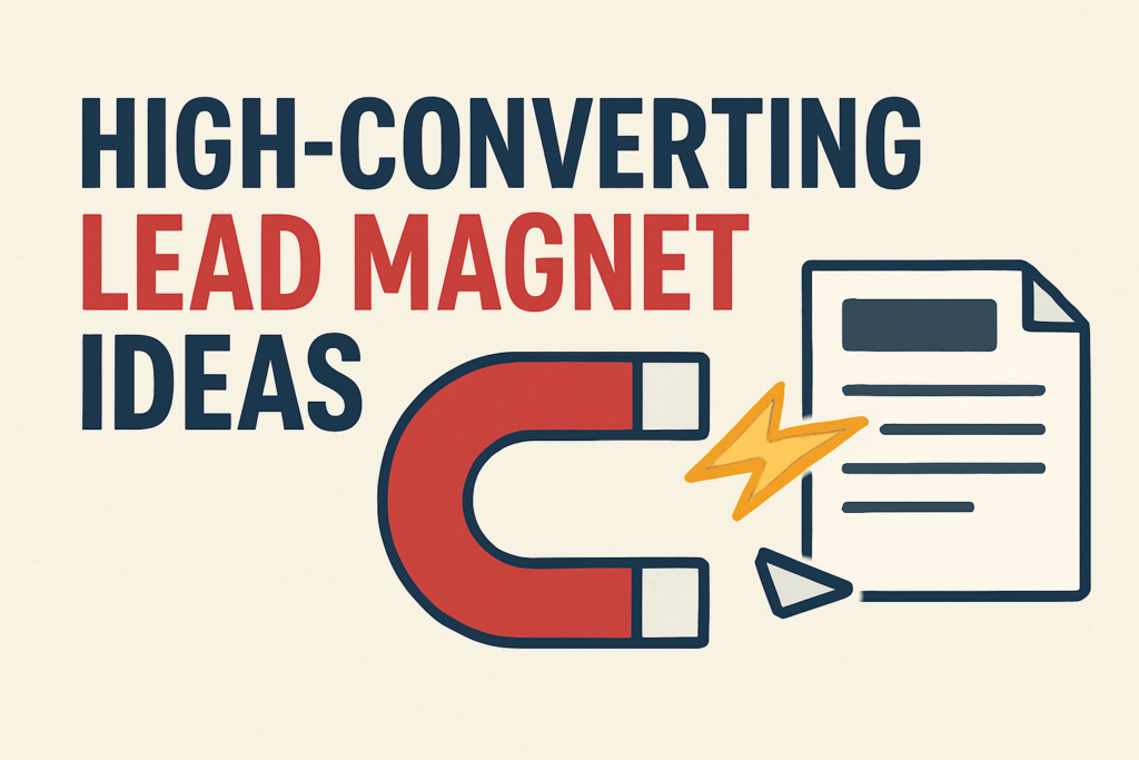 lead-magnet-creator 