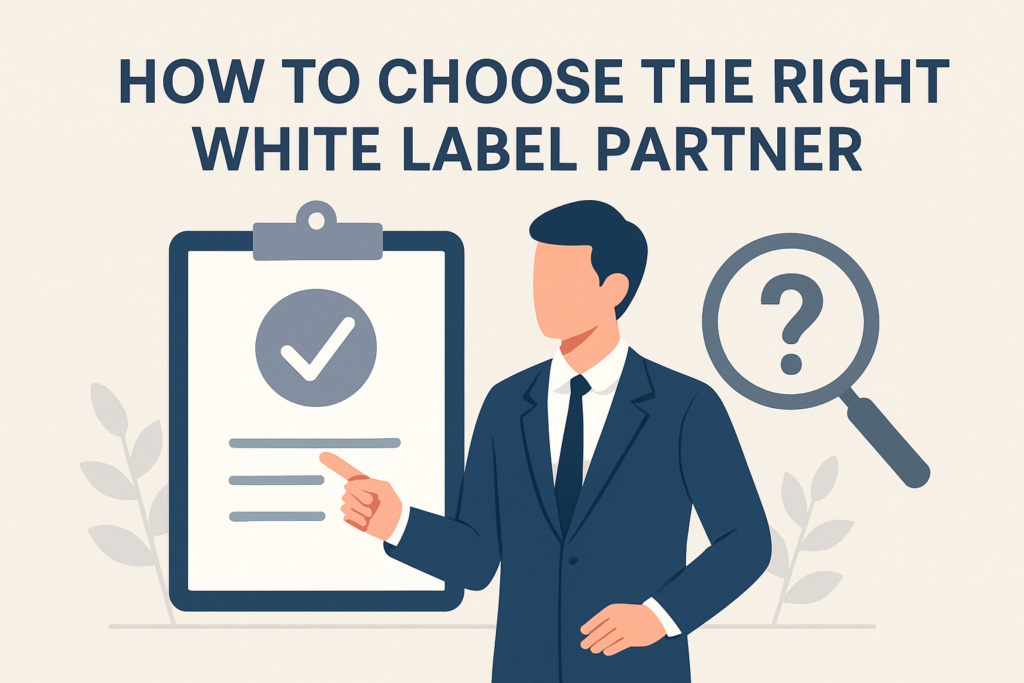 white label services for agencies