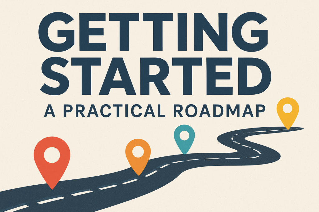 white label services for agencies