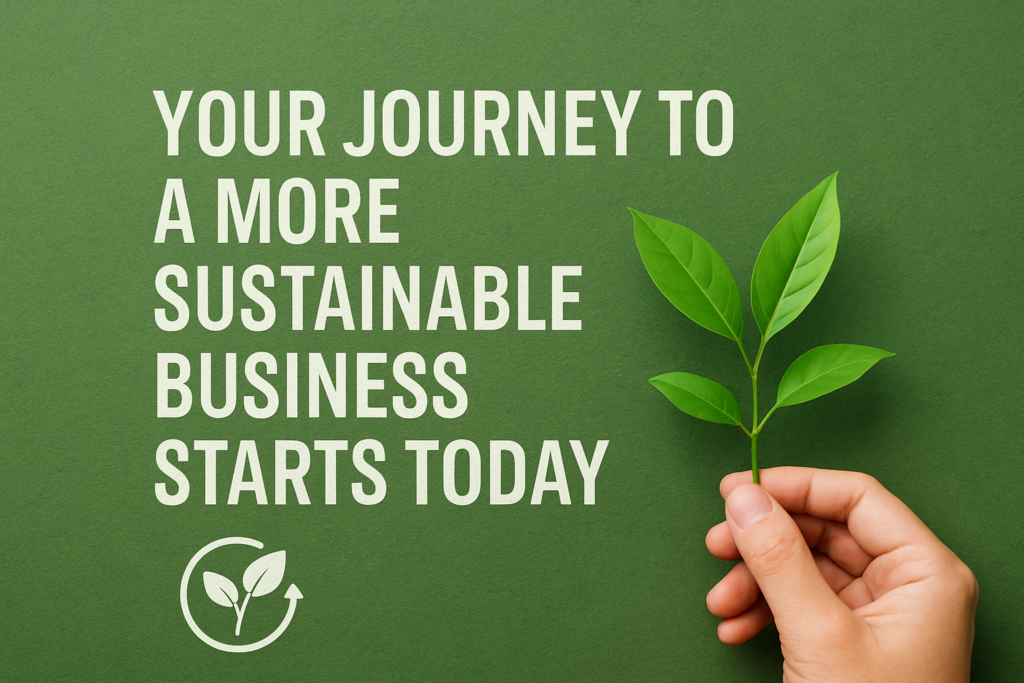 customer retention strategies for small business