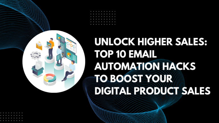 Email automation